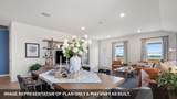 18205 Blazing Ranch Ln - Photo 15
