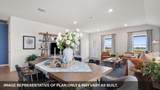 18205 Blazing Ranch Ln - Photo 17