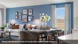 18205 Blazing Ranch Ln - Photo 18