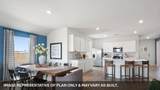 18205 Blazing Ranch Ln - Photo 19