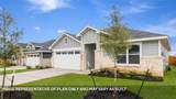 18205 Blazing Ranch Ln - Photo 2