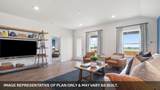 18205 Blazing Ranch Ln - Photo 21