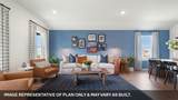 18205 Blazing Ranch Ln - Photo 24