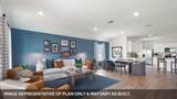 18205 Blazing Ranch Ln - Photo 25