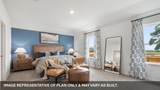 18205 Blazing Ranch Ln - Photo 26