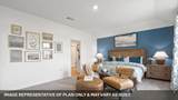 18205 Blazing Ranch Ln - Photo 27