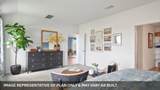 18205 Blazing Ranch Ln - Photo 28