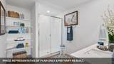 18205 Blazing Ranch Ln - Photo 29
