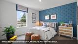 18205 Blazing Ranch Ln - Photo 3