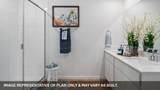 18205 Blazing Ranch Ln - Photo 30