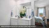 18205 Blazing Ranch Ln - Photo 32