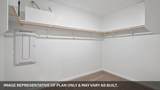 18205 Blazing Ranch Ln - Photo 33