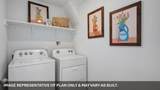 18205 Blazing Ranch Ln - Photo 34