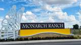 18205 Blazing Ranch Ln - Photo 35