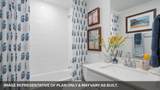 18205 Blazing Ranch Ln - Photo 5