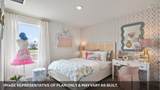 18205 Blazing Ranch Ln - Photo 6