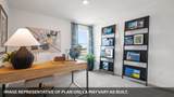18205 Blazing Ranch Ln - Photo 7