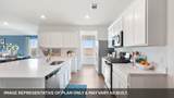 18205 Blazing Ranch Ln - Photo 8