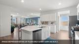 18205 Blazing Ranch Ln - Photo 9