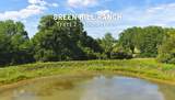 (Tract 2) Green Hill Road (+/-10.2 Acres) - Photo 1