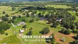 (Tract 2) Green Hill Road (+/-10.2 Acres) - Photo 4