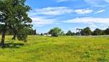 (Tract 2) Green Hill Road (+/-10.2 Acres) - Photo 5