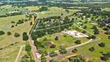 (Tract 2) Green Hill Road (+/-10.2 Acres) - Photo 6