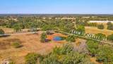 (Tract 2) Green Hill Road (+/-10.2 Acres) - Photo 8