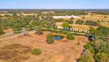 (Tract 2) Green Hill Road (+/-10.2 Acres) - Photo 9