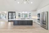 125 Carriage Ct - Photo 10