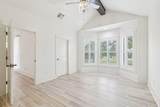 125 Carriage Ct - Photo 11