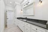 125 Carriage Ct - Photo 12