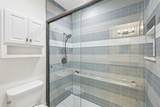 125 Carriage Ct - Photo 13