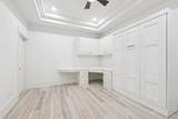 125 Carriage Ct - Photo 14