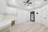 125 Carriage Ct - Photo 15