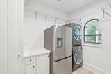125 Carriage Ct - Photo 17