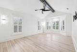 125 Carriage Ct - Photo 18