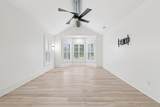 125 Carriage Ct - Photo 19