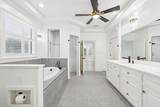125 Carriage Ct - Photo 21