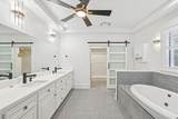 125 Carriage Ct - Photo 22