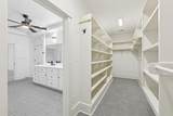 125 Carriage Ct - Photo 23