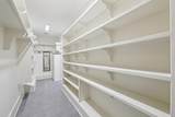 125 Carriage Ct - Photo 24