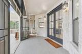 125 Carriage Ct - Photo 28
