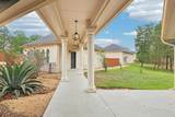 125 Carriage Ct - Photo 29