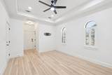125 Carriage Ct - Photo 31