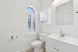 125 Carriage Ct - Photo 32
