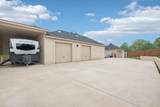 125 Carriage Ct - Photo 33