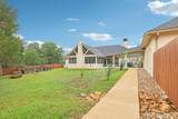 125 Carriage Ct - Photo 34