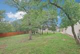125 Carriage Ct - Photo 35