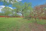125 Carriage Ct - Photo 36